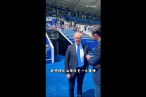 最新墨西甲坦皮科馬德羅大戰海盜首發陣容_最新墨西甲坦皮科馬德羅大戰海盜首發陣容在線觀看_免費看直播