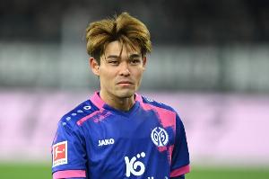 免費廣東銘途vs贛州瑞獅直播_免費廣東銘途vs贛州瑞獅直播在線觀看_免費看直播