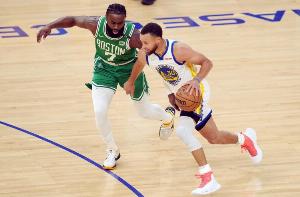 WNBA紐約自由人vs印第安納狂熱賽事前瞻_WNBA紐約自由人vs印第安納狂熱賽事前瞻在線觀看_免費看直播
