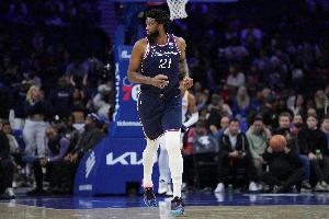 實時女足歐冠米特羅維察女足對決森布魯女足全場錄像_實時女足歐冠米特羅維察女足對決森布魯女足全場錄像在線觀看_免費看直播