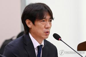 極速多倫多節奏VS金州女武神比賽回放_極速多倫多節奏VS金州女武神比賽回放在線觀看_免費看直播
