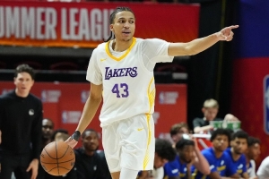 火爆WNBA達拉斯飛翼vs波特蘭火焰直播入口_火爆WNBA達拉斯飛翼vs波特蘭火焰直播入口在線觀看_免費看直播