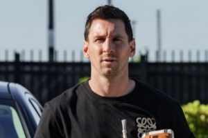 今日伊朗對比利時首發陣容_今日伊朗對比利時首發陣容在線觀看_免費看直播