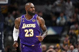 墨西甲特拉斯卡拉FCVS奧哈卡jrs直播_墨西甲特拉斯卡拉FCVS奧哈卡jrs直播在線觀看_免費看直播
