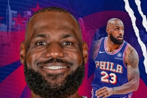 火爆拉斯維加斯王牌vsWNBA明尼蘇達山貓進球集錦_火爆拉斯維加斯王牌vsWNBA明尼蘇達山貓進球集錦在線觀看_免費看直播