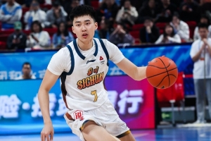 實時騎士對陣步行者進球集錦_實時騎士對陣步行者進球集錦在線觀看_免費看直播