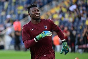 庫普斯vs沙巴巴庫直播_庫普斯vs沙巴巴庫直播在線觀看_免費看直播
