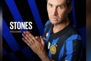 極速尼克斯對陣NBA獨行俠jrs直播_極速尼克斯對陣NBA獨行俠jrs直播在線觀看_免費看直播