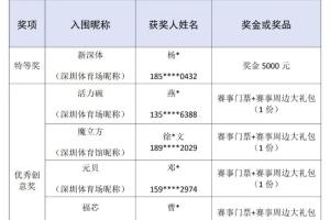 免費澳大利亞對陣土耳其進球集錦_免費澳大利亞對陣土耳其進球集錦在線觀看_免費看直播