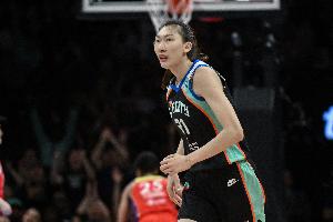 重磅拉斯維加斯王牌vs印第安納狂熱直播_重磅拉斯維加斯王牌vs印第安納狂熱直播在線觀看_免費看直播
