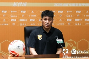 免費澳大利亞U17女籃對陣美國U17女籃jrs直播_免費澳大利亞U17女籃對陣美國U17女籃jrs直播在線觀看_免費看直播