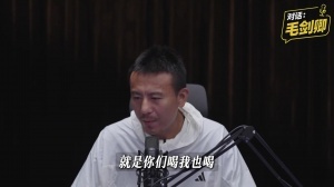 最新NBA火箭對猛龍直播_最新NBA火箭對猛龍直播在線觀看_免費看直播