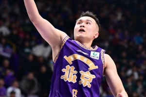 實時NBA老鷹vs雷霆jrs直播_實時NBA老鷹vs雷霆jrs直播在線觀看_免費看直播