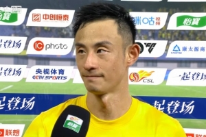 今日莫雷利亞大戰PD坎昆全場錄像_今日莫雷利亞大戰PD坎昆全場錄像在線觀看_免費看直播