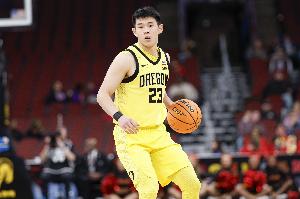 免費華盛頓神秘人對決明尼蘇達山貓全場錄像_免費華盛頓神秘人對決明尼蘇達山貓全場錄像在線觀看_免費看直播