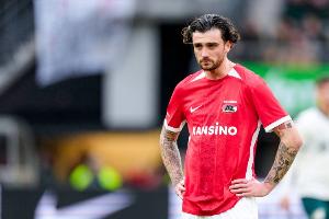 西班牙對英格蘭/阿根廷jrs直播_西班牙對英格蘭/阿根廷jrs直播在線觀看_免費看直播