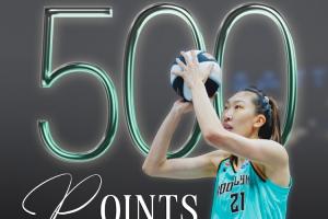 今日NBA活塞大戰76人比賽回放_今日NBA活塞大戰76人比賽回放在線觀看_免費看直播