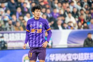 實時金州女武神對決WNBA明尼蘇達山貓首發陣容_實時金州女武神對決WNBA明尼蘇達山貓首發陣容在線觀看_免費看直播