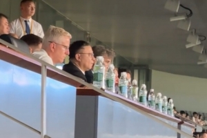 重磅開拓者對NBA魔術直播_重磅開拓者對NBA魔術直播在線觀看_免費看直播