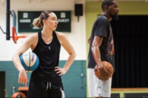 實時新西蘭U17男籃對陣斯洛文尼亞U17男籃比分預測_實時新西蘭U17男籃對陣斯洛文尼亞U17男籃比分預測在線觀看_免費看直播