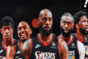 火爆WNBA達拉斯飛翼vs明尼蘇達山貓直播_火爆WNBA達拉斯飛翼vs明尼蘇達山貓直播在線觀看_免費看直播