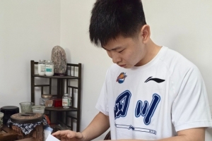 今日中國U17男籃VS喀麥隆U17男籃比分預測_今日中國U17男籃VS喀麥隆U17男籃比分預測在線觀看_免費看直播