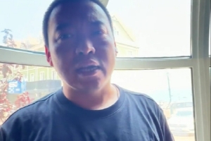 免費裏加女足vs雷克斯漢姆女足jrs直播_免費裏加女足vs雷克斯漢姆女足jrs直播在線觀看_免費看直播