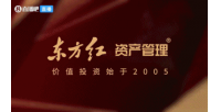 重磅加拿大VS世界杯南非賽事前瞻_重磅加拿大VS世界杯南非賽事前瞻在線觀看_免費看直播