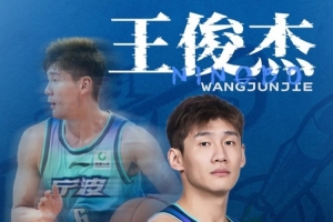 蘇格蘭對世界杯海地低調看直播_蘇格蘭對世界杯海地低調看直播在線觀看_免費看直播