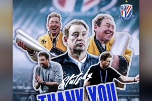 WNBA紐約自由人對決芝加哥天空直播入口_WNBA紐約自由人對決芝加哥天空直播入口在線觀看_免費看直播