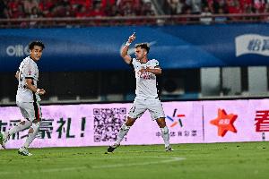 弗羅瑞特VS科克本市比賽回放_弗羅瑞特VS科克本市比賽回放在線觀看_免費看直播