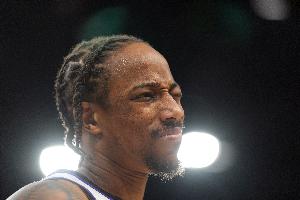 極速NBA雷霆VS爵士直播_極速NBA雷霆VS爵士直播在線觀看_免費看直播
