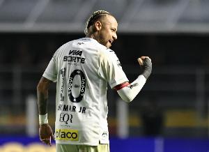 火爆NBA雄鹿對陣熱火直播入口_火爆NBA雄鹿對陣熱火直播入口在線觀看_免費看直播