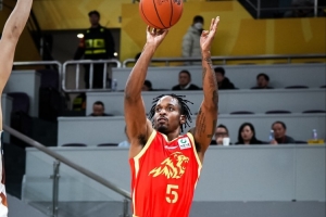 WNBA印第安納狂熱對決芝加哥天空直播_WNBA印第安納狂熱對決芝加哥天空直播在線觀看_免費看直播