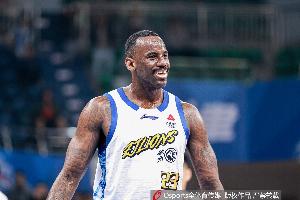 極速勇士VSNBA雄鹿比賽回放_極速勇士VSNBA雄鹿比賽回放在線觀看_免費看直播