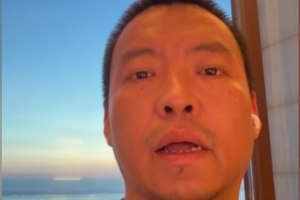 解說：杜蘭特的言論沒水平 他的籃球認知有問題&或是心胸不夠寬廣