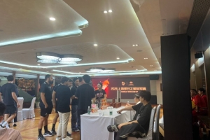 實時阿特比森對決卡拉卡斯維克低調看直播_實時阿特比森對決卡拉卡斯維克低調看直播在線觀看_免費看直播