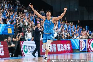免費尼克斯對陣獨行俠jrs直播_免費尼克斯對陣獨行俠jrs直播在線觀看_免費看直播