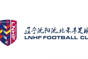 今日世界杯英格蘭大戰阿根廷進球集錦_今日世界杯英格蘭大戰阿根廷進球集錦在線觀看_免費看直播