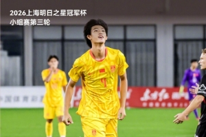 德國對陣巴拉圭直播入口_德國對陣巴拉圭直播入口在線觀看_免費看直播