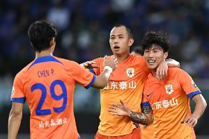 最新美國U17女籃VSU17女世界杯拉脫維亞U17女籃全場錄像_最新美國U17女籃VSU17女世界杯拉脫維亞U17女籃全場錄像在線觀看_免費看直播