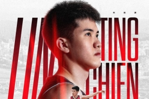 實時CBA江蘇vs廣廈直播入口_實時CBA江蘇vs廣廈直播入口在線觀看_免費看直播
