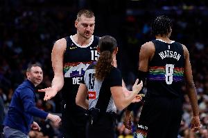 今日NBA步行者大戰森林狼低調看直播_今日NBA步行者大戰森林狼低調看直播在線觀看_免費看直播
