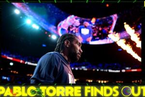 免費騎士大戰NBA熱火直播入口_免費騎士大戰NBA熱火直播入口在線觀看_免費看直播