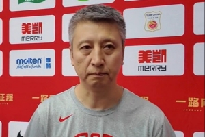 重磅武漢三鎮對河南jrs直播_重磅武漢三鎮對河南jrs直播在線觀看_免費看直播