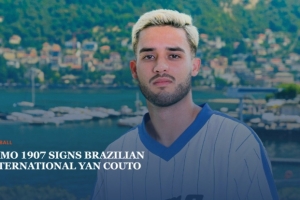 免費爵士對陣NBA公牛在線觀看_免費爵士對陣NBA公牛在線觀看在線觀看_免費看直播