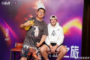 極速伊朗對陣世界杯埃及全場錄像_極速伊朗對陣世界杯埃及全場錄像在線觀看_免費看直播