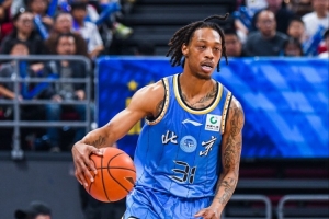 今日爵士對陣NBA公牛比賽回放_今日爵士對陣NBA公牛比賽回放在線觀看_免費看直播