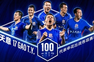 極速WNBA印第安納狂熱VS拉斯維加斯王牌在線觀看_極速WNBA印第安納狂熱VS拉斯維加斯王牌在線觀看在線觀看_免費看直播