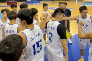 火爆J2對H1進球集錦_火爆J2對H1進球集錦在線觀看_免費看直播